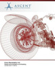 Creo Parametric 4.0 Design Documentation and Detailing: Autodesk Authorized Publisher