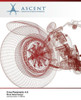 Creo Parametric 4.0: Sheet Metal Design