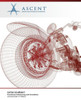 CATIA V5-6R2017: Functional Tolerancing and Annotation