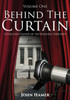 Behind the Curtain: A Chilling Exposé of the Banking Industry