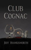 Club Cognac