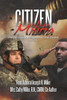 Citizen Militia: Patriotic Civilians Willing to Die for Their Country!