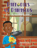 Daffodils of Damascus