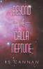 Beyond the Calla Neptune