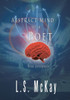 Abstract Mind of a Poet: The Journey