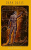Dark Oasis: A Self-Made Messiah Unveiled