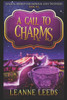 A Call to Charms (Magical Midway Paranormal Cozy Mysteries)