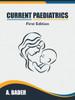 Current Paediatrics