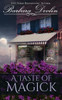 A Taste of Magick (Magick Trilogy)