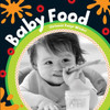 Baby Food (Baby's Day)