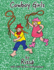 Cowboy Girls