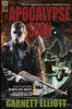 Apocalypse Soon (Kyler Knightly and Damon Cole)