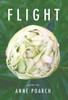Flight: of butterflies and robins and other winged dreams