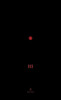 Belvidere. Hardcover Installment III Non-Illustrated: Installment III of VIII (1)