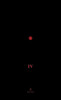 Belvidere. Hardcover Installment IV Non-Illustrated: Installment IV of VIII (1)