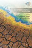 Contextualizing Disaster (Catastrophes in Context, 1)