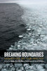 Breaking Boundaries: Varieties of Liminality