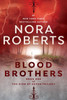Blood Brothers (Sign of Seven Trilogy)