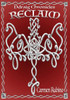 Ddraig Chronicles: Reclaim