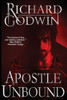 Apostle Unbound: A gripping hardboiled mystery