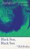 Black Star, Black Sun (Black Shuck Signature Novellas)