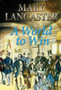 A World to Win