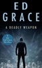 A Deadly Weapon (Jay Sullivan Thrillers)