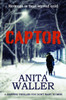 Captor