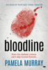 Bloodline: an edge of your seat crime thriller (The Manchester Murders)