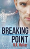 Breaking Point (Turning Point)