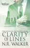 Clarity of Lines (Thomas Elkin)