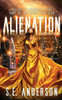 Alienation (Starstruck)