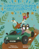 A Science and Poetic Safari : Animal Acrostic Poems