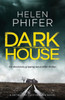 Dark House: An absolutely gripping serial killer thriller (1) (Detective Lucy Harwin Crime Thriller)