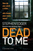 Dead To Me: A serial killer thriller (Detective Kate Matthews Crime Thriller Series)