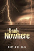 A Road to Nowhere
