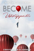 Become Unstoppable: 7 Habits of Highly Successful Authors (Author Success Foundations)