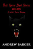 Best Horror Short Stories 1850-1899: A 6a66le Horror Anthology (7) (Best Short Stories)