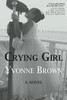 Crying Girl