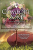 Comfort Zone (Comfort Stories)