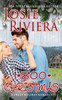 1-800-CHRISTMAS: A Sweet Holiday Romance (Flipping For You)