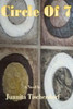 Circle Of Seven