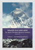 Images Old and New: The Judeo-Christian Mystical Tradition