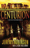 Centurion (A Jack Sigler Continuum Novella)
