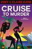 Cruise to Murder