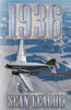 1936