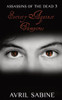 Assassins Of The Dead 3: Society Against Vampires