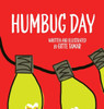 Humbug Day