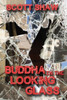 Buddha in the Looking Glass: Further Zen Ramblings from the Internet
