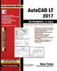 AutoCAD LT 2017 for Designers